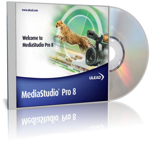 ulead media studio 7 full free download